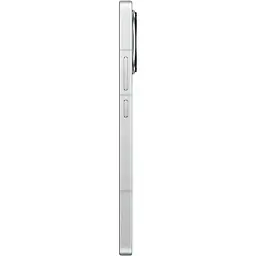 Смартфон Xiaomi Poco F7 Pro 12/256GB Silver (UA UCRF) (no charger) [NFC, 5G] - мініатюра 9