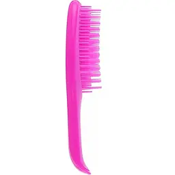 Щітка для волосся Tangle Teezer The Ultimate Detangler Mini Runway Pink - мініатюра 3
