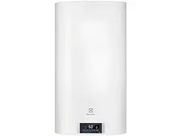 Електричний водонагрівач (бойлер) Electrolux EWH 80 Fmx DL EEC
