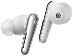Гарнітура Anker SoundСore Liberty 4 Pro Білий matte (7055864) - мініатюра 2