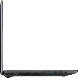 Ноутбук ASUS X543MA Celeron N4000 la 2.60 GHz,HD,4GB,256GB,UHD 600,Endless OS - мініатюра 8