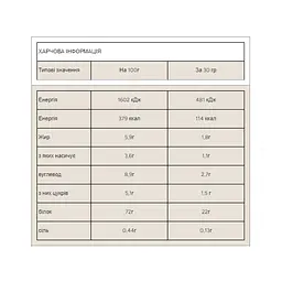 Impact Whey Protein — 1000 г Vanilla - мініатюра 2