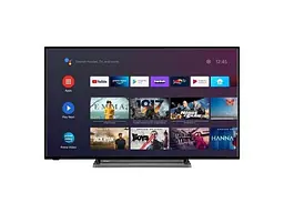 Телевізор Toshiba 65UA2363DG