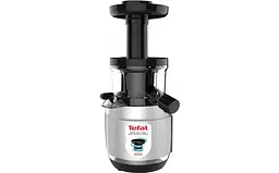 Tefal ZC420E38 - мініатюра 10