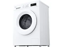 Пральна машина автоматична LG F2Y2HS3WE - мініатюра 5