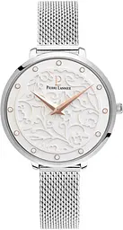 Годинник PIERRE LANNIER 040J608