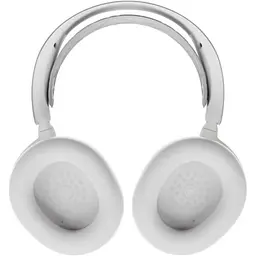 Ігрові навушники SteelSeries Arctis Nova Pro Wireless для Playstation/ PC White (61526) [129029] - мініатюра 4