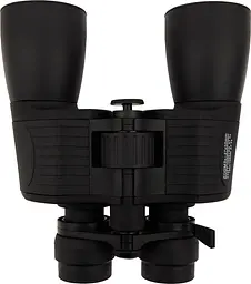 Бінокль Active Optics 9-27x50 - мініатюра 5