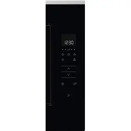 Мікрохвильова піч Electrolux KMFE264TEX - мініатюра 6