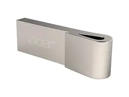 Флешка Acer 64 GB UF300 USB 3.2 (BL.9BWWA.518) - мініатюра 2
