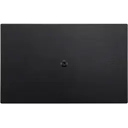 Портативний монітор Asus MB165B [90LM0703-B01170] [91491] - мініатюра 6