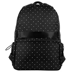 Рюкзак GoPack Education Teens 130L чорний Чорний (GO26-130L-3) - мініатюра 7