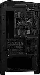 Корпус MSI MAG PANO M100R PZ (MAG PANO M100R PZ) Без БП - мініатюра 12