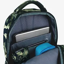 Рюкзак Kite Education teens 903L TK (TK24-903L) - мініатюра 16
