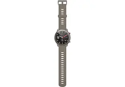 Смарт-годинник Amazfit GTR 47mm Titanium A1902 - мініатюра 5