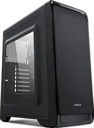 Комп'ютер Vinga Advanced D0071 (I5M8INT.D0071)