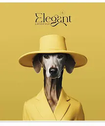 Зошит загальний Школярик Elegant portrets у клітинку 48 аркушів 10 шт. (048-3309K) - мініатюра 2