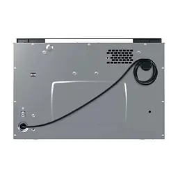 Мікрохвильова піч Whirlpool MBNA920B - мініатюра 8