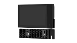 Монітор EcoFlow Power Kit - мініатюра 3