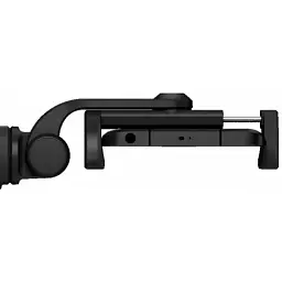 Трипод монопод Xiaomi Mi Selfie stick tripod FBA4070US бездротовий - мініатюра 2
