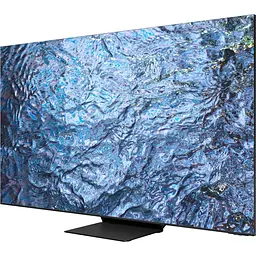 Телевізор Samsung QE75QN900CUXUA - мініатюра 6