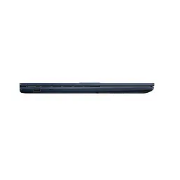 Ноутбук ASUS Vivobook 15 X1504VA-BQ4055 (90NB13Y1-M01MP0) - мініатюра 5