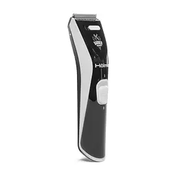 Машинка для стрижки Hölmer HHC-0245B PRO - мініатюра 4