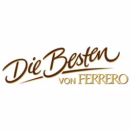 Цукерки Die Besten von Ferrero Nuss з горіхами асорті 78 г - мініатюра 7
