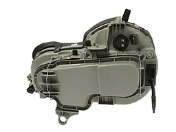 Фара передня права Mercedes E-Class 95-03р Depo (440-1117R-LD-EM) - мініатюра 2