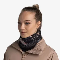 Мультипов'язка Buff Polar Reversible Blaise Black (1033-BU 129953.999.10.00) - мініатюра 4