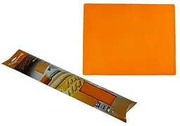 Килимок кондитерський силіконовий Tiross TS-396-2