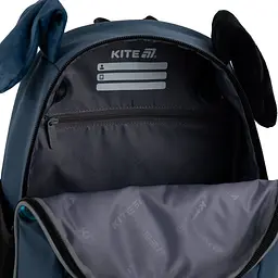 Рюкзак Kite Kids 2728 Good Dog (K25-2728XS-2) - мініатюра 10