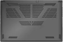 Ноутбук Dream Machines RT3070Ti-15 15.6FHD IPS 144Hz/AMD R7 6800H/32/1024F/NVD3070Ti-8/DOS (RT3070TI-15UA51) - мініатюра 5