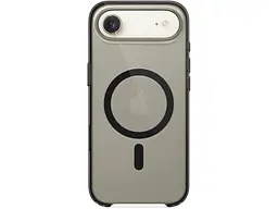 Чохол для смартфона Apple iPhone Air Case with MagSafe – Shadow (MGH24) - мініатюра 3