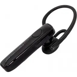 Bluetooth-гарнітура Esperanza Celebes Black (EH184K) - мініатюра 2