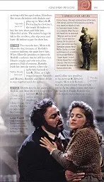 Eyewitness Companions. Opera - Алан Райдинг - мініатюра 7
