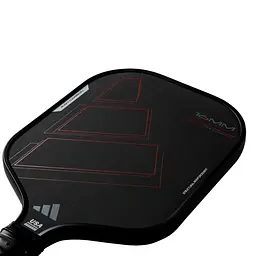 Ракетка для піклболу Adidas PB Rx Carbon CTRL 2025 - мініатюра 3