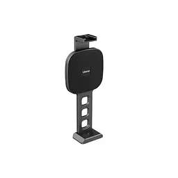 Тримач для телефона Ulanzi Vijim Magnetic Phone Bracket UV-2781 ST-28 Black - мініатюра 2