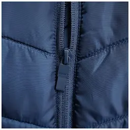 Жилет з підігрівом Thermalli Val Cenis синій XXL (10100105-44XXL) - мініатюра 6