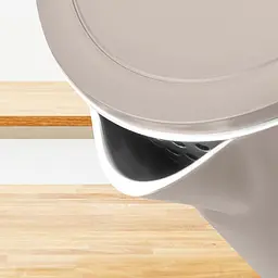 Електрочайник KO140BE0 Tefal teh0026861 - мініатюра 5