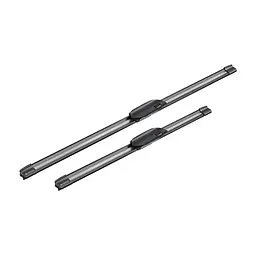 Щітка склоочисника Bosch 3 397 014 00H - мініатюра 5
