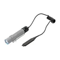 Виносна тактична кнопка Olight RM2T для M2T (RM2T) - мініатюра 2