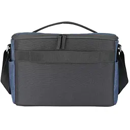 Сумка Vanguard Vesta Aspire 33 Navy (Vesta Aspire 33 NV), Темно-синій - мініатюра 4
