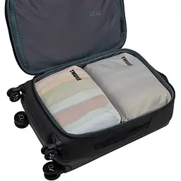 Дорожня сумка Thule Compression Packing Cube Medium (3204859) - мініатюра 6