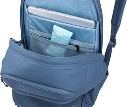 Рюкзак Thule Exeo 28L (Dark Slate) 3205209 (TH 3205209) - мініатюра 6