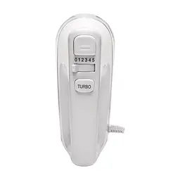 Миксер Gorenje M500DCS - миниатюра 6