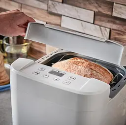 Хлібопічка Russell Hobbs 27260-56 (6980415) - мініатюра 7