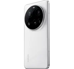 Смартфон Xiaomi 15 Ultra 16/512Gb White UA UCRF - мініатюра 4