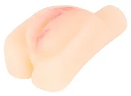 Мастурбатор You2Toys Kelly's Vagina (тілесний)