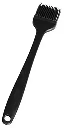 Мультипіч LAF-3205, Black/Inox, 2700W LIBERTON teh0020175 - мініатюра 7